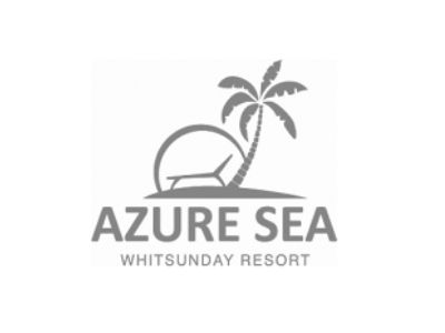 Azure Sea Whitsunday Resort Azure Sea Whitsunday Resort