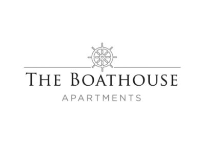 The Boathouse Apartments The Boathouse Apartments