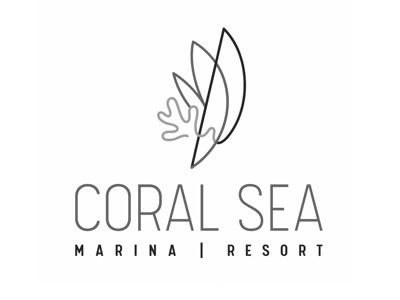 Coral Sea Resort Coral Sea Resort