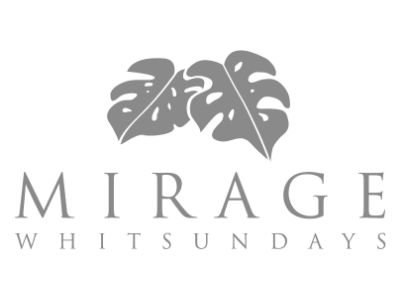 Mirage Whitsundays Mirage Whitsundays