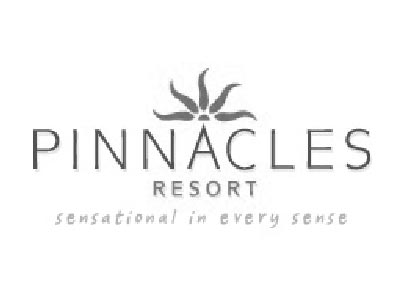 Pinnacles Resort Pinnacles Resort