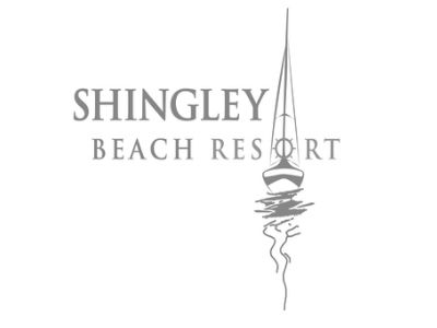 Shingley Beach Resort Shingley Beach Resort